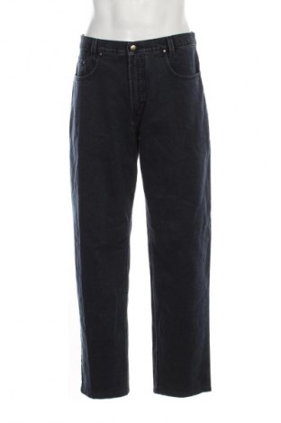 Pánské džíny  Unbranded, Velikost M, Barva Modrá, Cena  926,00 Kč