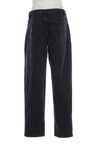 Pánské džíny  Unbranded, Velikost M, Barva Modrá, Cena  926,00 Kč