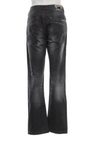 Férfi farmernadrág Unbranded, Méret XL, Szín Fekete, Ár 5 239 Ft