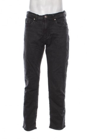 Мъжки дънки Watson's, Размер L, Цвят Черен, Цена 23,99 лв.
