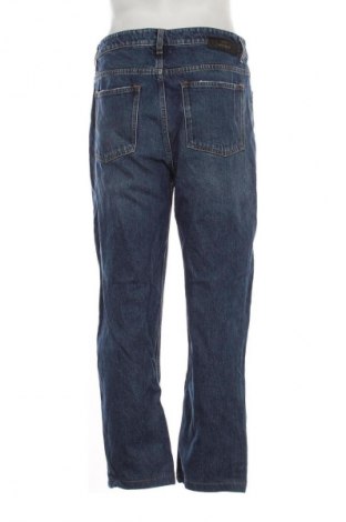 Мъжки дънки Won Hundred, Размер M, Цвят Син, Цена 44,99 лв.