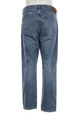 Férfi farmernadrág Woodbird, Méret L, Szín Kék, Ár 12 000 Ft