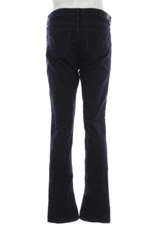 Pánske džínsy  Wrangler, Veľkosť M, Farba Modrá, Cena  27,95 €
