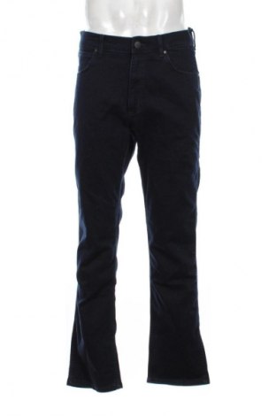 Herren Jeans Wrangler, Größe M, Farbe Blau, Preis € 94,99