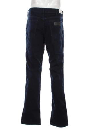 Herren Jeans Wrangler, Größe M, Farbe Blau, Preis € 94,99