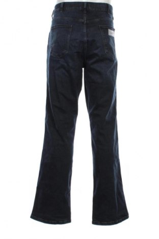 Pánské džíny  Wrangler, Velikost XL, Barva Modrá, Cena  2 649,00 Kč