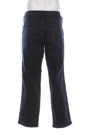 Herren Jeans Wrangler, Größe L, Farbe Blau, Preis 94,99 €