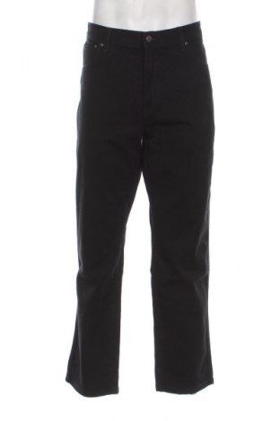 Ανδρικό τζίν Wrangler, Μέγεθος L, Χρώμα Μαύρο, Τιμή 107,99 €