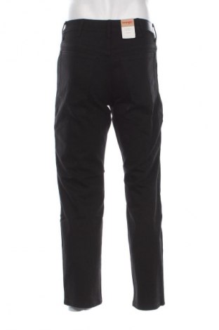 Pánské džíny  Wrangler, Velikost M, Barva Černá, Cena  1 929,00 Kč