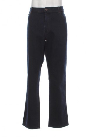 Herren Jeans Wrangler, Größe XL, Farbe Blau, Preis € 94,99