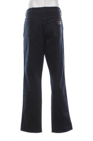 Herren Jeans Wrangler, Größe XL, Farbe Blau, Preis € 94,99
