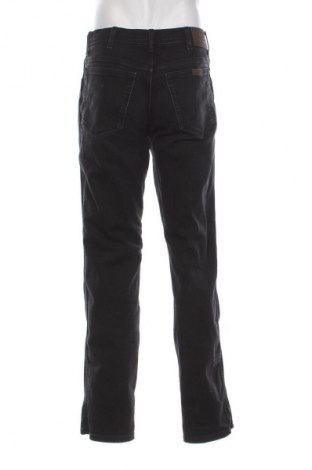 Pánské džíny  Wrangler, Velikost M, Barva Černá, Cena  2 649,00 Kč