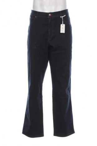 Herren Jeans Wrangler, Größe L, Farbe Blau, Preis € 94,99