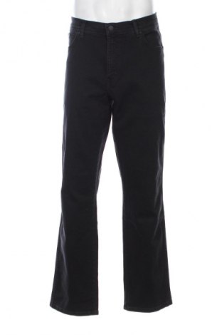 Ανδρικό τζίν Wrangler, Μέγεθος L, Χρώμα Μαύρο, Τιμή 86,99 €