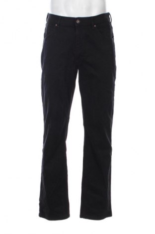 Ανδρικό τζίν Wrangler, Μέγεθος M, Χρώμα Μαύρο, Τιμή 86,99 €