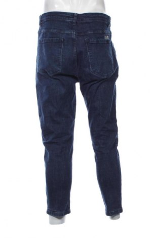 Pánske džínsy  Y.Two Jeans, Veľkosť L, Farba Modrá, Cena  19,95 €