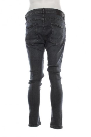 Herren Jeans Zara, Größe L, Farbe Blau, Preis € 9,99