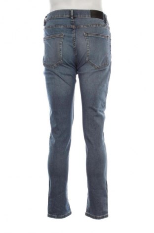 Férfi farmernadrág Zara, Méret S, Szín Kék, Ár 9 669 Ft