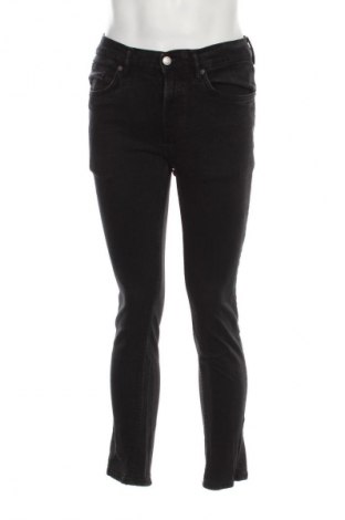 Herren Jeans Zara, Größe M, Farbe Schwarz, Preis € 9,99