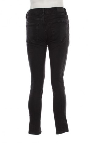 Herren Jeans Zara, Größe M, Farbe Schwarz, Preis € 9,99