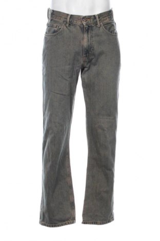 Ανδρικό τζίν Zara, Μέγεθος S, Χρώμα Πολύχρωμο, Τιμή 15,35 €