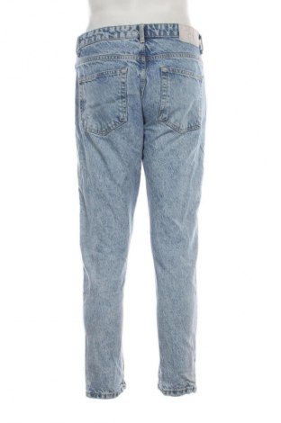 Pánske džínsy  Zara, Veľkosť M, Farba Modrá, Cena  13,81 €