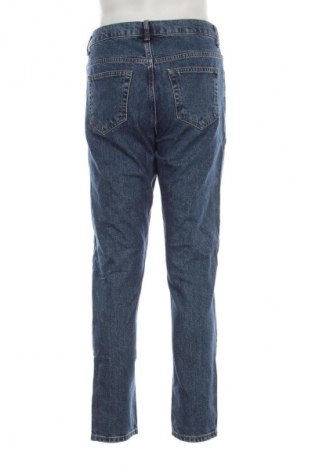 Pánske džínsy  Zara, Veľkosť M, Farba Modrá, Cena  13,81 €