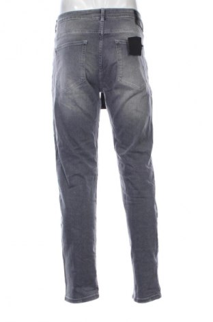 Мъжки дънки Zhrill, Размер L, Цвят Сив, Цена 109,99 лв.