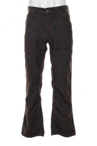 Мъжки джинси Angelo Litrico, Размер M, Цвят Многоцветен, Цена 19,99 лв.