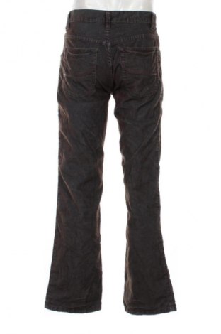 Мъжки джинси Angelo Litrico, Размер M, Цвят Многоцветен, Цена 19,99 лв.