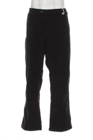 Herren Cordhose Man's World, Größe XXL, Farbe Schwarz, Preis € 41,99
