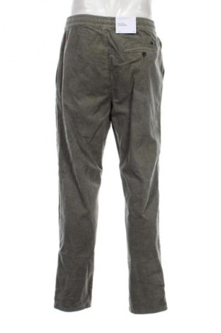 Мъжки джинси Only & Sons, Размер L, Цвят Зелен, Цена 62,99 лв.