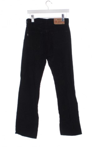 Herren Cordhose Pepe Jeans, Größe S, Farbe Schwarz, Preis 8,99 €