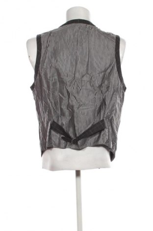 Pánska vesta  ASOS, Veľkosť XXL, Farba Viacfarebná, Cena  5,95 €