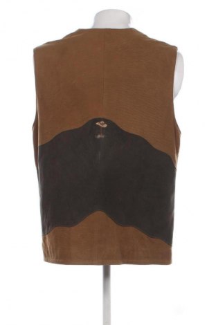 Vestă de bărbați Alphorn, Mărime XXL, Culoare Multicolor, Preț 77,17 Lei