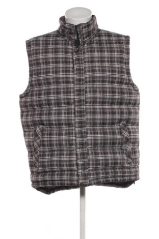 Pánska vesta  Alpine Pro, Veľkosť XL, Farba Viacfarebná, Cena  35,00 €