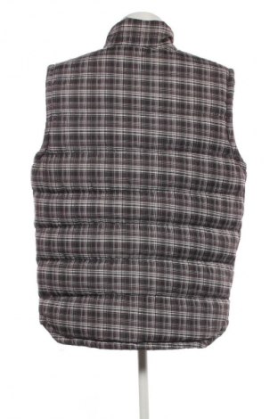 Pánska vesta  Alpine Pro, Veľkosť XL, Farba Viacfarebná, Cena  35,00 €