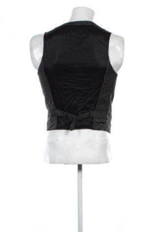 Pánska vesta  Armani Exchange, Veľkosť S, Farba Sivá, Cena  58,95 €