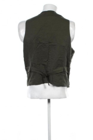 Pánska vesta  Barena, Veľkosť L, Farba Zelená, Cena  58,95 €