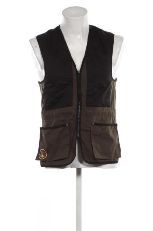 Férfi mellény Beretta, Méret S, Szín Sokszínű, Ár 14 235 Ft