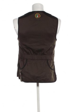 Férfi mellény Beretta, Méret S, Szín Sokszínű, Ár 14 235 Ft