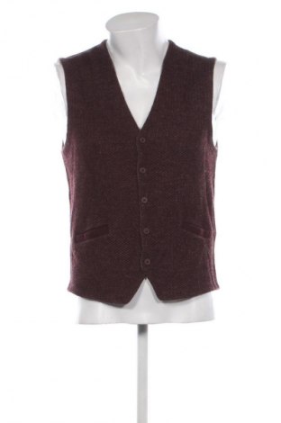 Męska kamizelka Bigotti, Rozmiar XL, Kolor Kolorowy, Cena 92,99 zł