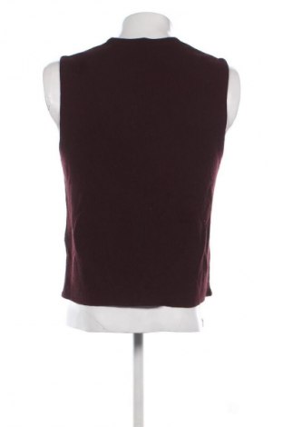 Męska kamizelka Bigotti, Rozmiar XL, Kolor Kolorowy, Cena 92,99 zł