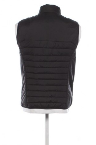 Pánska vesta  Boss Green, Veľkosť S, Farba Čierna, Cena  194,95 €