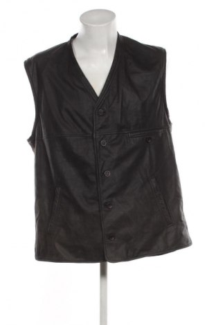 Vestă de bărbați Bugatti, Mărime XXL, Culoare Negru, Preț 178,95 Lei