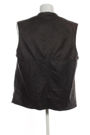 Vestă de bărbați Bugatti, Mărime XXL, Culoare Negru, Preț 178,95 Lei