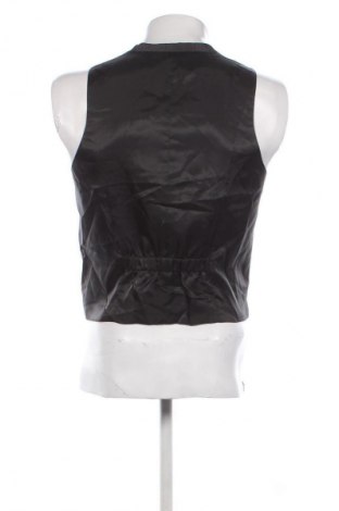 Vestă de bărbați C&A, Mărime L, Culoare Gri, Preț 63,99 Lei