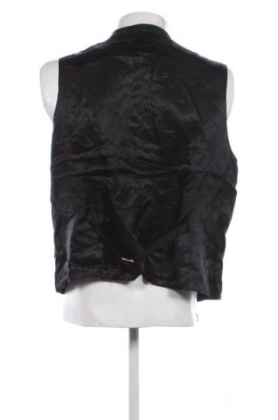 Vestă de bărbați C&A, Mărime XXL, Culoare Verde, Preț 73,99 Lei