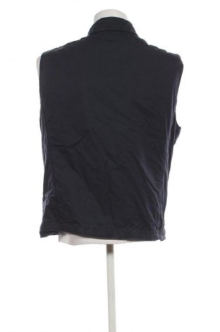 Ανδρικό γιλέκο Calamar, Μέγεθος L, Χρώμα Μπλέ, Τιμή 35,00 €