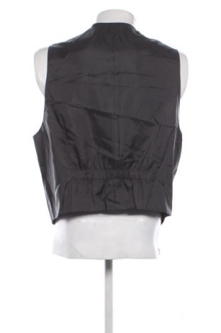 Vestă de bărbați Canda, Mărime XL, Culoare Gri, Preț 51,99 Lei